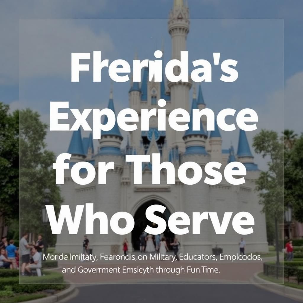 FIRST RESPONDER FLASH SALE