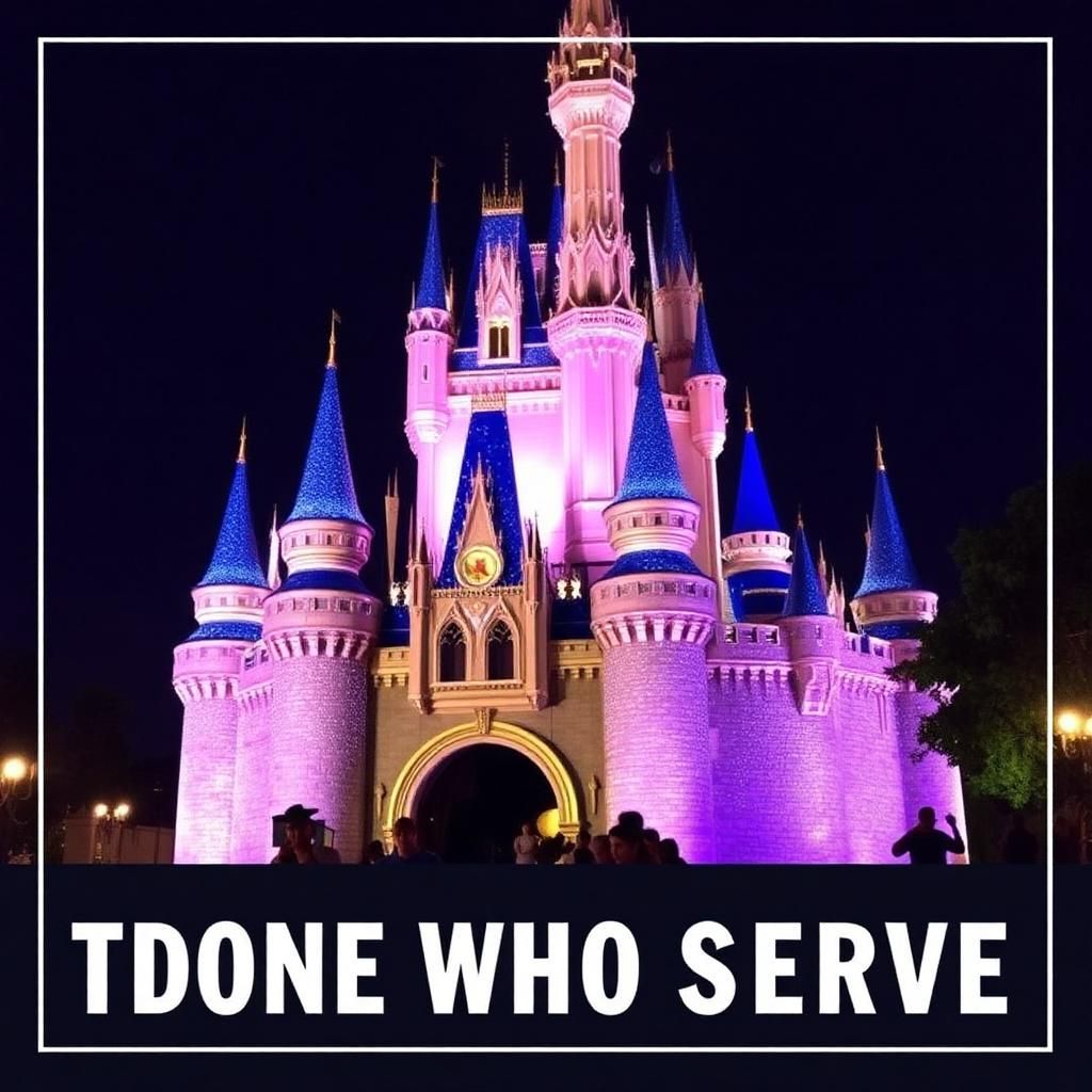 GOVERNMENT EMPLOYEE EXCLUSIVE